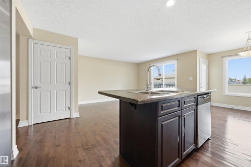9645 Simpson Place, Edmonton, AB 