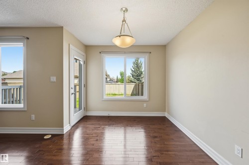 9645 Simpson Place, Edmonton, AB 