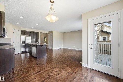 9645 Simpson Place, Edmonton, AB 