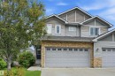 9645 Simpson Place, Edmonton, AB 
