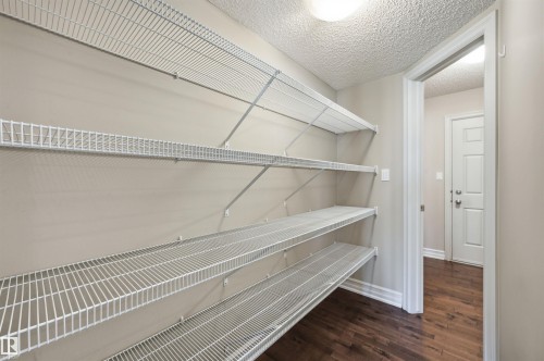 9645 Simpson Place, Edmonton, AB 