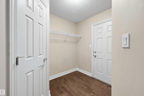 9645 Simpson Place, Edmonton, AB 