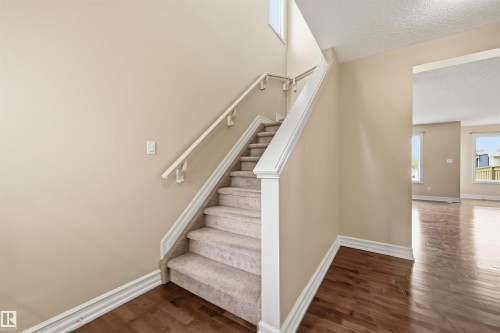 9645 Simpson Place, Edmonton, AB 