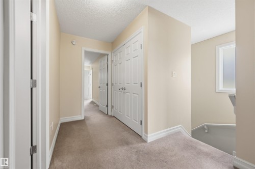 9645 Simpson Place, Edmonton, AB 