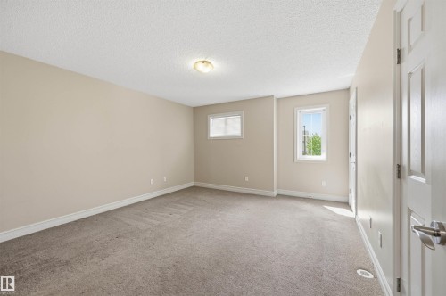 9645 Simpson Place, Edmonton, AB 