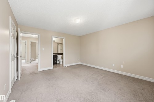 9645 Simpson Place, Edmonton, AB 