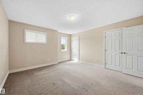 9645 Simpson Place, Edmonton, AB 