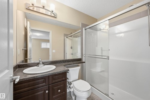 9645 Simpson Place, Edmonton, AB 