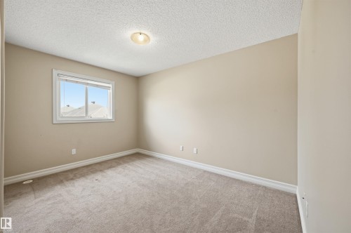 9645 Simpson Place, Edmonton, AB 