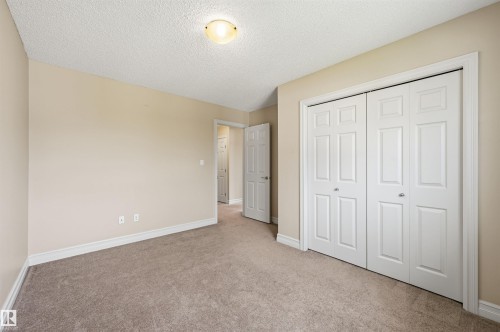 9645 Simpson Place, Edmonton, AB 