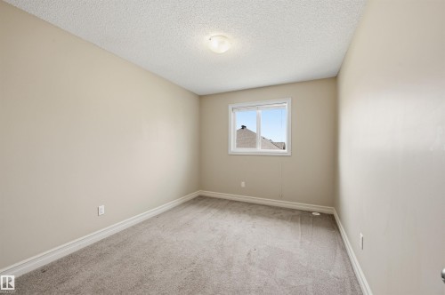 9645 Simpson Place, Edmonton, AB 