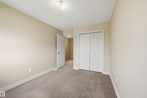 9645 Simpson Place, Edmonton, AB 