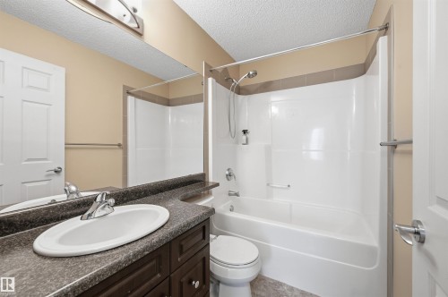 9645 Simpson Place, Edmonton, AB 