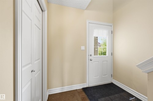 9645 Simpson Place, Edmonton, AB 