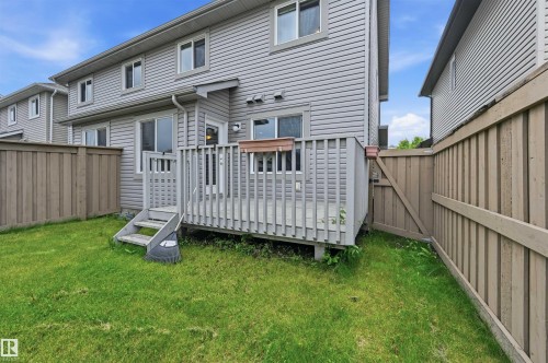 9645 Simpson Place, Edmonton, AB 