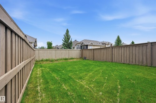9645 Simpson Place, Edmonton, AB 