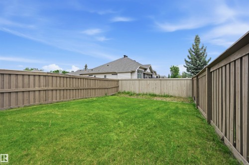 9645 Simpson Place, Edmonton, AB 