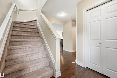 9645 Simpson Place, Edmonton, AB 