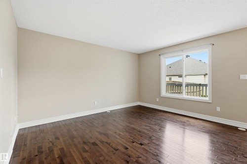 9645 Simpson Place, Edmonton, AB 