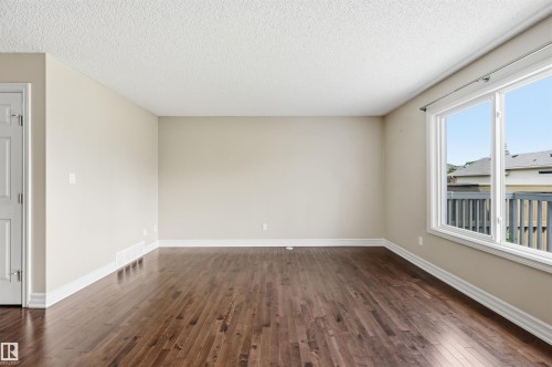 9645 Simpson Place, Edmonton, AB 