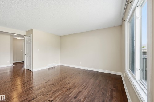 9645 Simpson Place, Edmonton, AB 