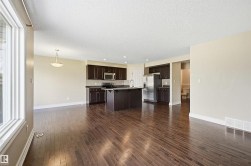 9645 Simpson Place, Edmonton, AB 