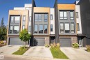 16 1304 Rutherford Road, Edmonton, AB 