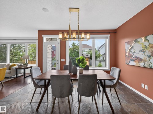 205 Sheppard Court, Edmonton, AB 