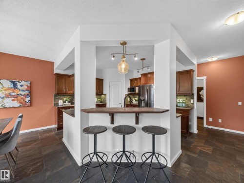 205 Sheppard Court, Edmonton, AB 