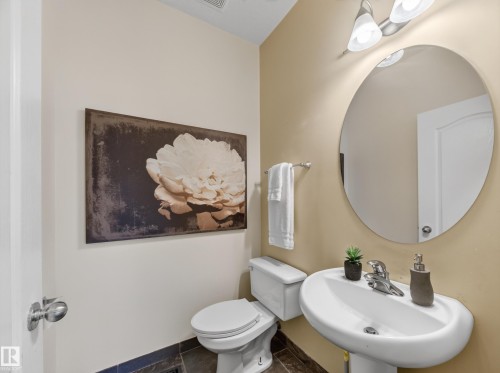 205 Sheppard Court, Edmonton, AB 