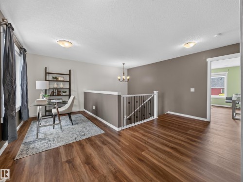 205 Sheppard Court, Edmonton, AB 