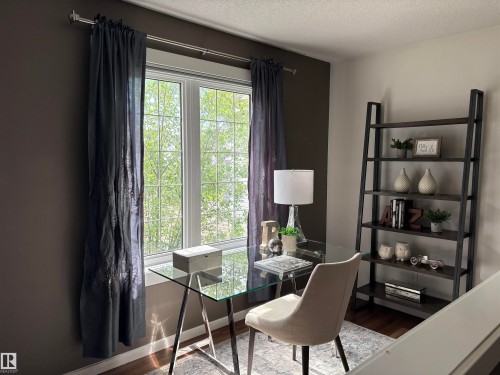 205 Sheppard Court, Edmonton, AB 