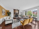 205 Sheppard Court, Edmonton, AB 