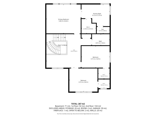 205 Sheppard Court, Edmonton, AB 