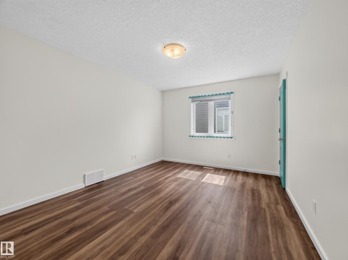205 Sheppard Court, Edmonton, AB 