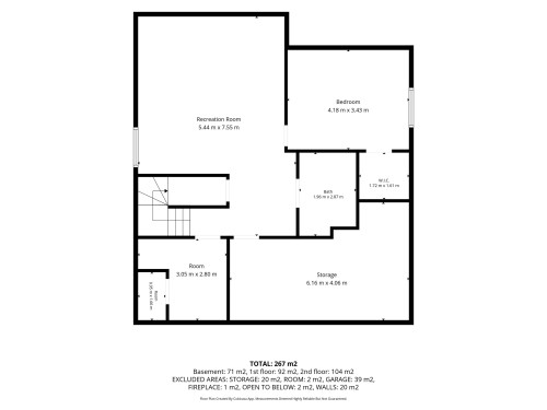 205 Sheppard Court, Edmonton, AB 