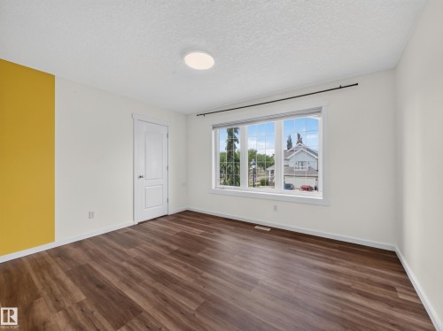 205 Sheppard Court, Edmonton, AB 