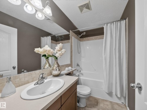 205 Sheppard Court, Edmonton, AB 