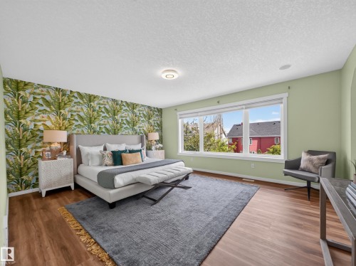 205 Sheppard Court, Edmonton, AB 