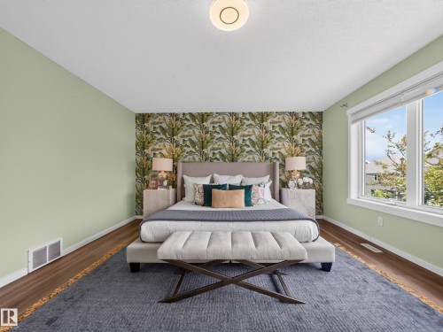205 Sheppard Court, Edmonton, AB 