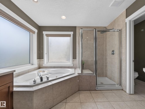 205 Sheppard Court, Edmonton, AB 