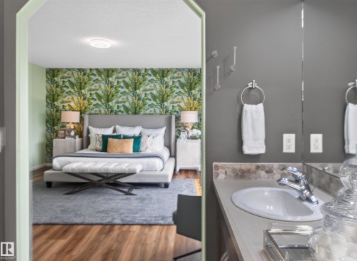 205 Sheppard Court, Edmonton, AB 