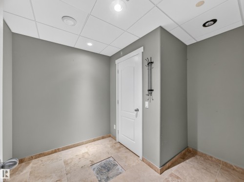 205 Sheppard Court, Edmonton, AB 
