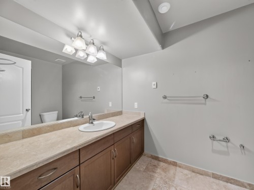205 Sheppard Court, Edmonton, AB 