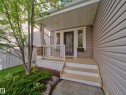 205 Sheppard Court, Edmonton, AB 
