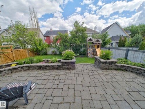 205 Sheppard Court, Edmonton, AB 