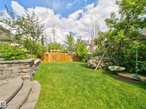 205 Sheppard Court, Edmonton, AB 