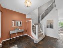 205 Sheppard Court, Edmonton, AB 