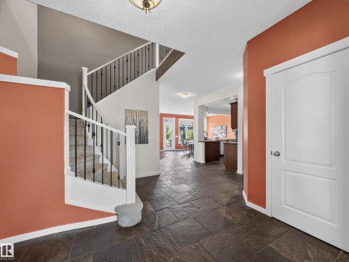 205 Sheppard Court, Edmonton, AB 