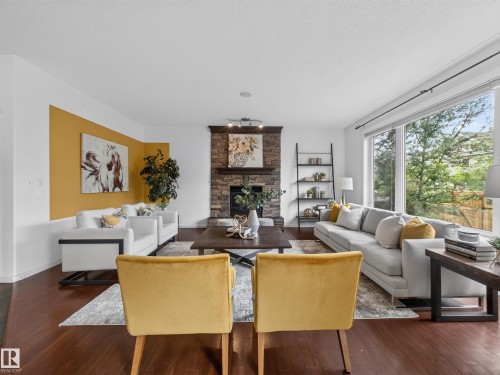 205 Sheppard Court, Edmonton, AB 